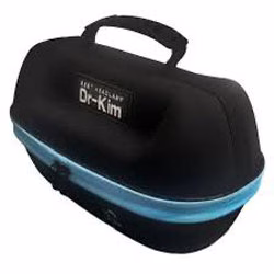 هارکیس دکتر کیم