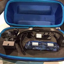 هارکیس دکتر کیم