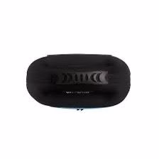 تراول بگ دکتر کیم